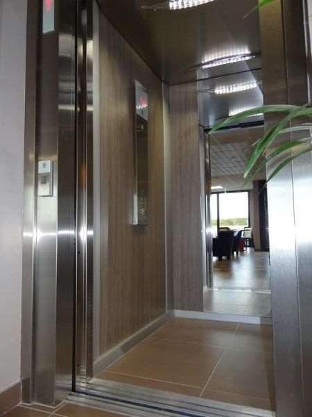 Brit Hotel 3*